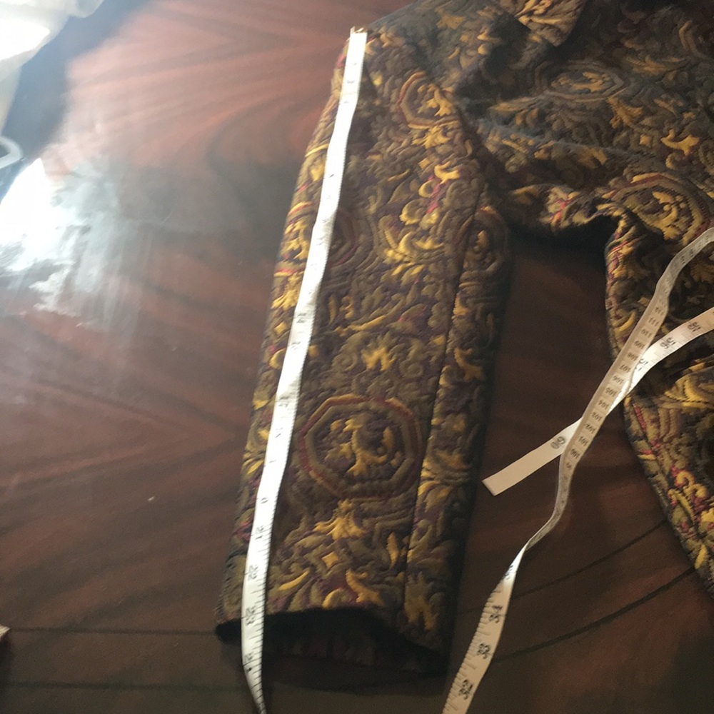 Finity blazer jacket - Picture 16 of 16